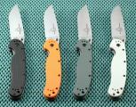 10x7_RAT-1_4.jpg