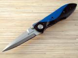 Dirk Dagger