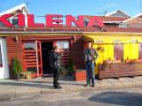 10x7redKalvyste-2010-09-25_001.jpg