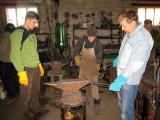 10x7redKalvyste-2010-09-25_038.jpg