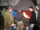 10x7redKalvyste-2010-09-25_047.jpg