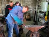 10x7redKalvyste-2010-09-25_060.jpg