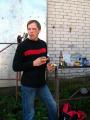 10x7redKalvyste-2010-09-25_065.jpg