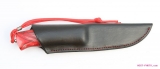 LL116-05