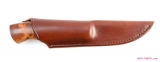 LL124-03