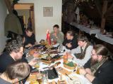 12x7-Kaledos-005.jpg