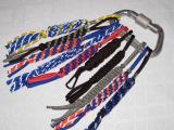 12x7-Kaledos-011.jpg