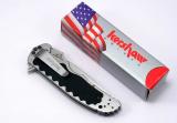 12x9-Kershaw-007.jpg