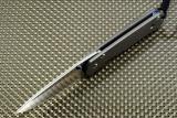 Sebenza-BG42-3