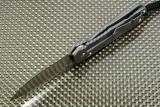 Sebenza-BG42-4