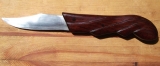 sa11