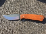 AN142-01