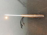 AN148-05