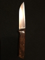 AN150-02