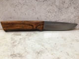 AN157-03