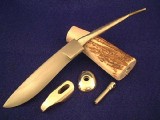 160_kits.jpg