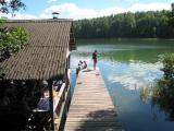 19x11-2013-saskrydis-015.jpg
