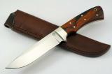 19x11-Giko-010.jpg