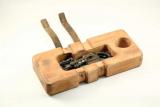 Steampunk folder 006