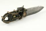 Steampunk folder 008