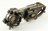 Steampunk folder 011