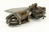 Steampunk folder 013