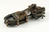Steampunk folder 014