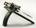 Steampunk folder 018