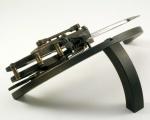 Steampunk folder 019