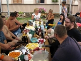 Sąskrydis-2014