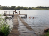 Sąskrydis-2014