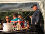 Sąskrydis-2014