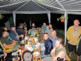 Sąskrydis-2014