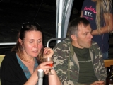 Sąskrydis-2014