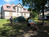 Sąskrydis-2014
