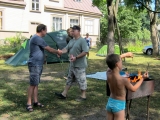 Sąskrydis-2014