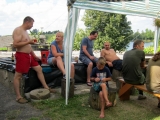 Sąskrydis-2014
