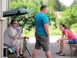 Sąskrydis-2014