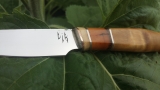 vz030-06