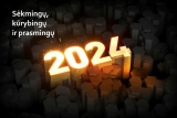 2024-nm