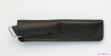 LL226-03