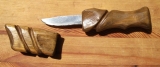 sa01-02
