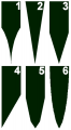 331px-Ground_blade_shapes.png