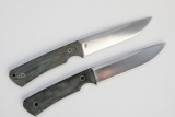 LL334-LL335-02