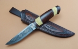VV035-01