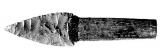 400cueva-c-hafted.jpg