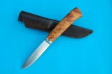 ar30-01