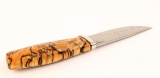 LL452-03