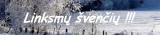 600x130-header_winter.jpg