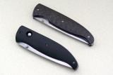 Thorburn-vs-Herbertz